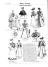 Myra's Journal of Dress and Fashion Thursday 01 August 1895 Page 48