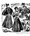 Myra's Journal of Dress and Fashion Thursday 01 August 1895 Page 49