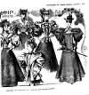 Myra's Journal of Dress and Fashion Thursday 01 August 1895 Page 50