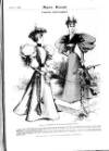 Myra's Journal of Dress and Fashion Thursday 01 August 1895 Page 52