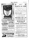 Myra's Journal of Dress and Fashion Thursday 01 August 1895 Page 53