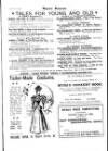 Myra's Journal of Dress and Fashion Thursday 01 August 1895 Page 54