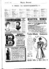 Myra's Journal of Dress and Fashion Sunday 01 September 1895 Page 3