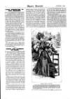 Myra's Journal of Dress and Fashion Sunday 01 September 1895 Page 8