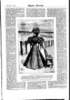 Myra's Journal of Dress and Fashion Sunday 01 September 1895 Page 9