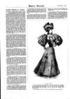 Myra's Journal of Dress and Fashion Sunday 01 September 1895 Page 10