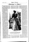 Myra's Journal of Dress and Fashion Sunday 01 September 1895 Page 13