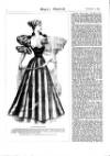 Myra's Journal of Dress and Fashion Sunday 01 September 1895 Page 14