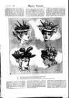 Myra's Journal of Dress and Fashion Sunday 01 September 1895 Page 15