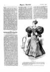 Myra's Journal of Dress and Fashion Sunday 01 September 1895 Page 18