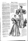 Myra's Journal of Dress and Fashion Sunday 01 September 1895 Page 19