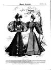 Myra's Journal of Dress and Fashion Sunday 01 September 1895 Page 20