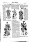 Myra's Journal of Dress and Fashion Sunday 01 September 1895 Page 23