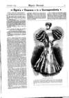 Myra's Journal of Dress and Fashion Sunday 01 September 1895 Page 25