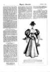 Myra's Journal of Dress and Fashion Sunday 01 September 1895 Page 26