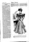 Myra's Journal of Dress and Fashion Sunday 01 September 1895 Page 29