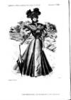 Myra's Journal of Dress and Fashion Sunday 01 September 1895 Page 31