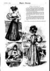 Myra's Journal of Dress and Fashion Sunday 01 September 1895 Page 34