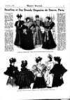 Myra's Journal of Dress and Fashion Sunday 01 September 1895 Page 36