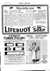 Myra's Journal of Dress and Fashion Sunday 01 September 1895 Page 40