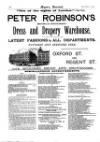 Myra's Journal of Dress and Fashion Sunday 01 September 1895 Page 43