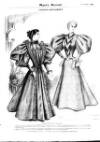 Myra's Journal of Dress and Fashion Sunday 01 September 1895 Page 47