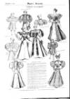 Myra's Journal of Dress and Fashion Sunday 01 September 1895 Page 48