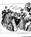 Myra's Journal of Dress and Fashion Sunday 01 September 1895 Page 49