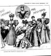 Myra's Journal of Dress and Fashion Sunday 01 September 1895 Page 50