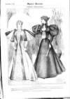 Myra's Journal of Dress and Fashion Sunday 01 September 1895 Page 52