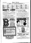 Myra's Journal of Dress and Fashion Tuesday 01 October 1895 Page 3