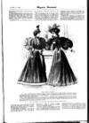 Myra's Journal of Dress and Fashion Tuesday 01 October 1895 Page 9