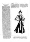 Myra's Journal of Dress and Fashion Tuesday 01 October 1895 Page 10