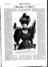 Myra's Journal of Dress and Fashion Tuesday 01 October 1895 Page 13