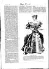 Myra's Journal of Dress and Fashion Tuesday 01 October 1895 Page 15