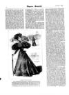 Myra's Journal of Dress and Fashion Tuesday 01 October 1895 Page 16