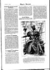 Myra's Journal of Dress and Fashion Tuesday 01 October 1895 Page 17