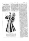 Myra's Journal of Dress and Fashion Tuesday 01 October 1895 Page 18