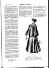 Myra's Journal of Dress and Fashion Tuesday 01 October 1895 Page 19