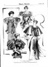 Myra's Journal of Dress and Fashion Tuesday 01 October 1895 Page 20