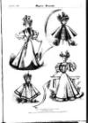 Myra's Journal of Dress and Fashion Tuesday 01 October 1895 Page 21