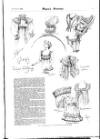 Myra's Journal of Dress and Fashion Tuesday 01 October 1895 Page 23