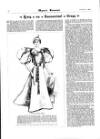 Myra's Journal of Dress and Fashion Tuesday 01 October 1895 Page 24