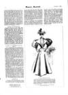 Myra's Journal of Dress and Fashion Tuesday 01 October 1895 Page 26