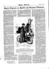 Myra's Journal of Dress and Fashion Tuesday 01 October 1895 Page 30