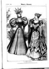 Myra's Journal of Dress and Fashion Tuesday 01 October 1895 Page 35