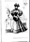 Myra's Journal of Dress and Fashion Tuesday 01 October 1895 Page 37