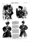 Myra's Journal of Dress and Fashion Tuesday 01 October 1895 Page 39