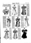 Myra's Journal of Dress and Fashion Tuesday 01 October 1895 Page 41