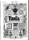 Myra's Journal of Dress and Fashion Tuesday 01 October 1895 Page 44